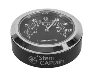 https://cdn.shoplightspeed.com/shops/608278/files/1704090/300x250x2/stem-captain-headset-cap-thermometer-black-dial-bl.jpg