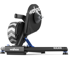 wahoo trainer black friday