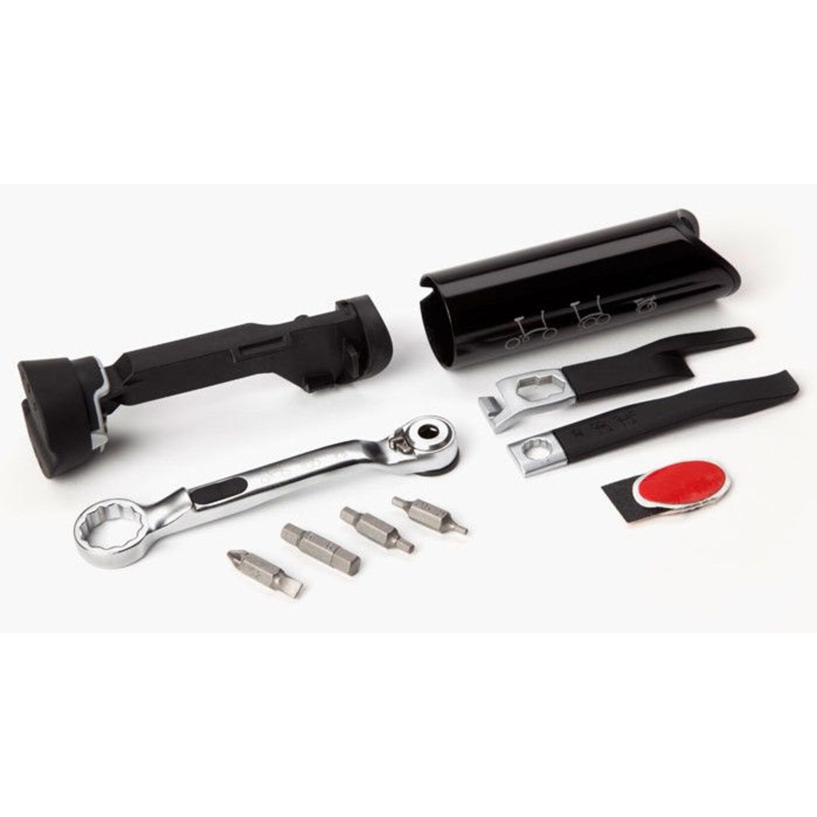 Brompton Brompton Toolkit
