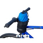 Bikase BIKASE Happy Can Drink Holder