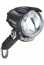 Busch & Mueller Busch & Mueller Lumotec IQ Premium CYO T Senso Plus Licht 24 80 lux