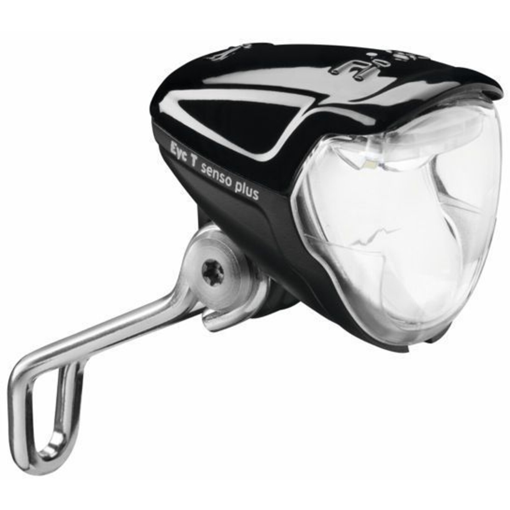 Busch & Mueller Busch & Mueller Lumotec Eyc T Senso Plus Licht 24 50 lux