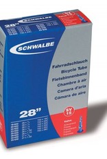 Schwalbe Tube Schwalbe SV15, 18/28-622/630 IB 40mm Presta