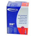 Schwalbe Tube Schwalbe SV17, 28/47-622/635 IB 40mm Presta