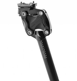 bodyfloat seatpost