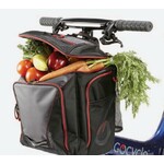 Gocycle Front Pannier