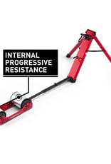 Feedback Sports Feedback Sports Omnium Over-Drive Portable Resistance Trainer