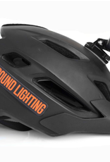 Outbound Lighting Hangover Helmet Light