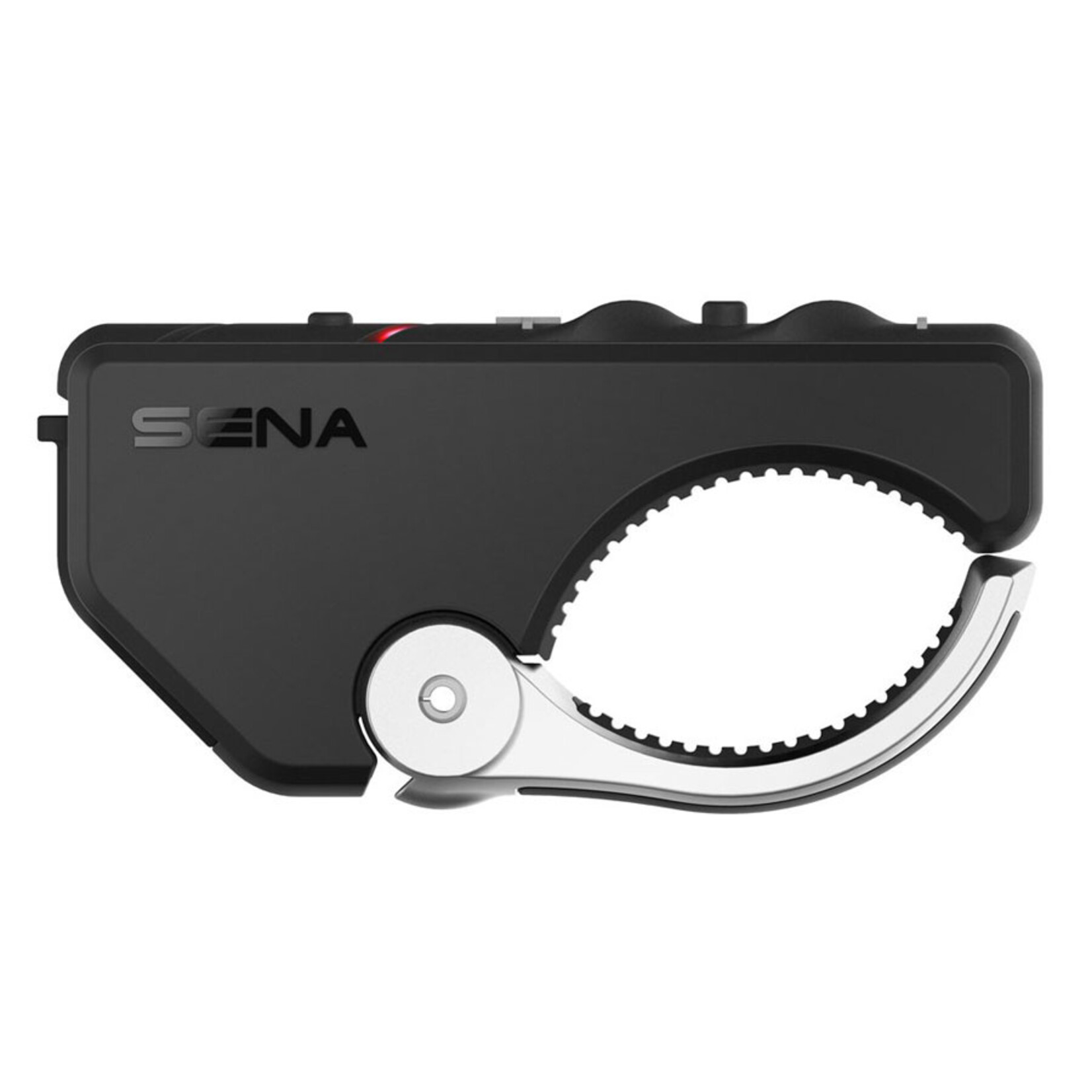 Sena Sena RC4, 4-Button Remote for Bluetooth Comm System