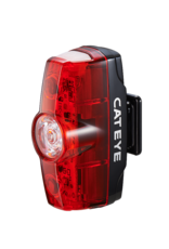 Cateye Rapid Mini Rear TL-LD635-R