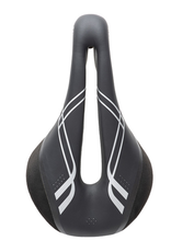 Terry Terry Corta Women's Performance Saddle