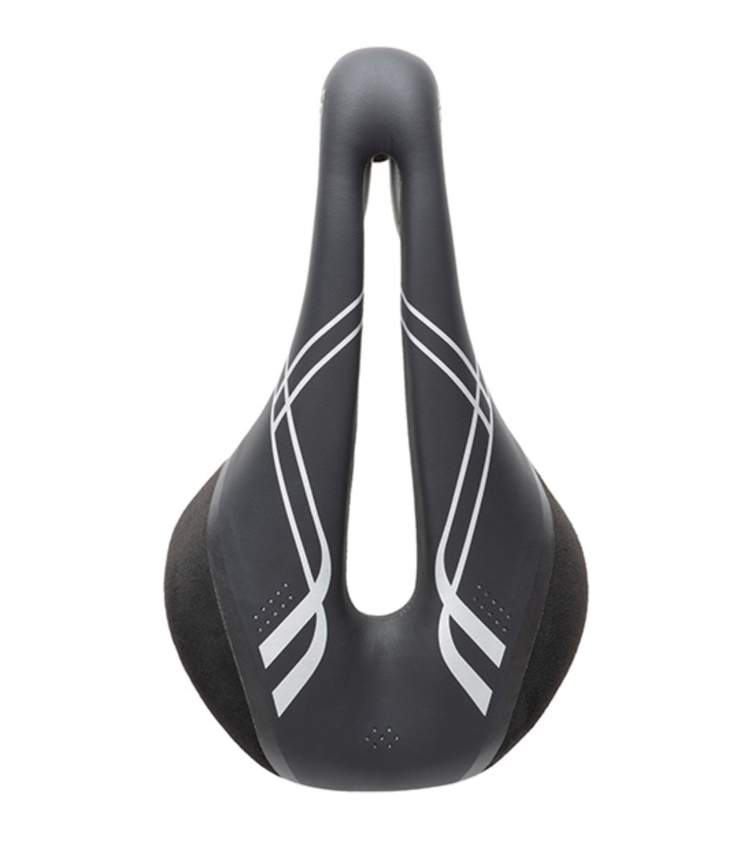 Terry Terry Corta Women's Performance Saddle