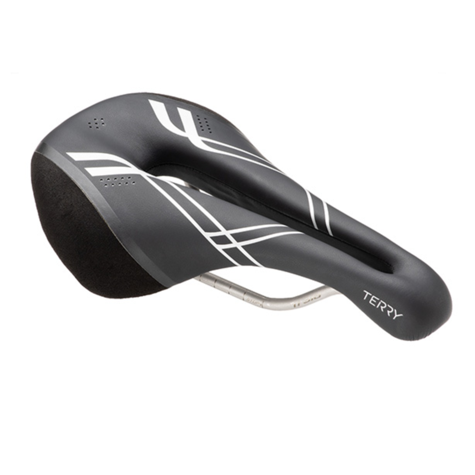 Terry Terry Corta Women's Performance Saddle