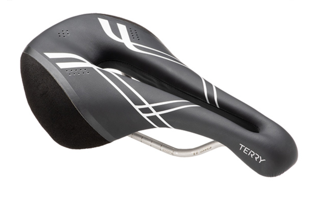 Terry Terry Corta Women's Performance Saddle