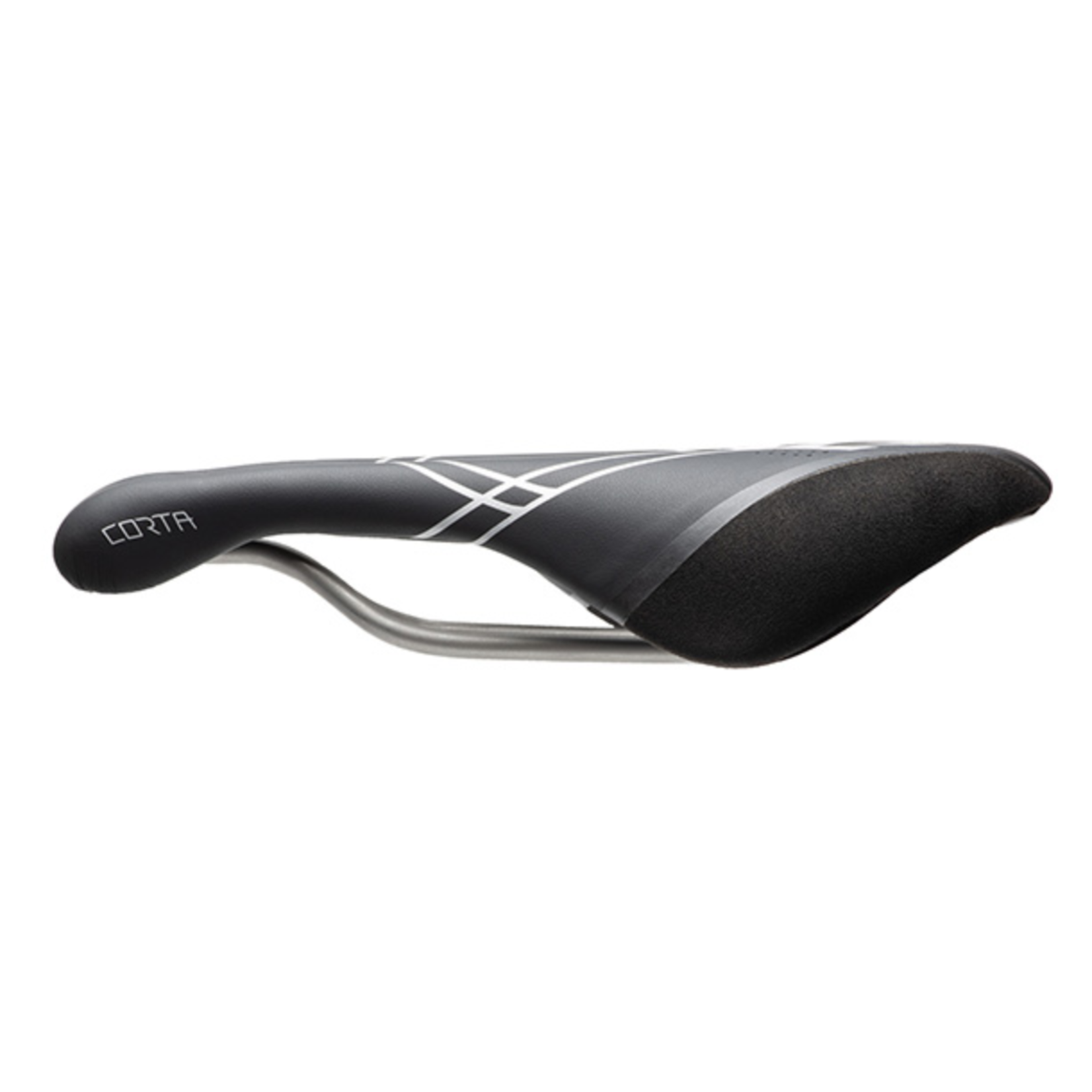 Terry Terry Corta Women's Performance Saddle