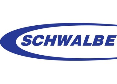 Schwalbe