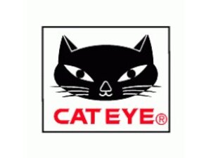 CatEye
