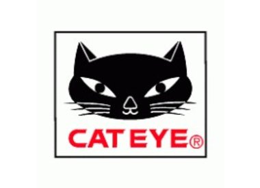 CatEye