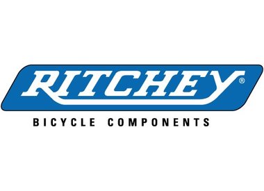 Ritchey