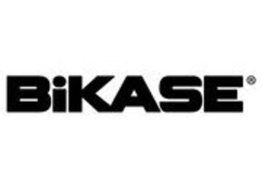 Bikase