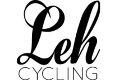 Leh Cycles