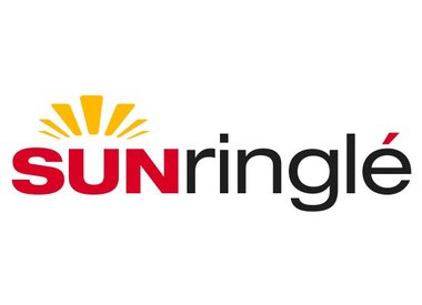 Sun Ringle