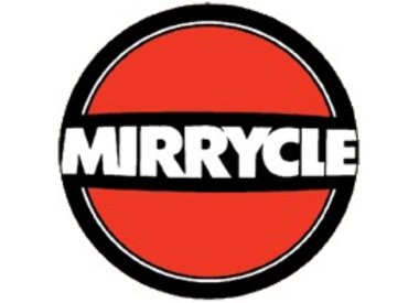 Mirrycle