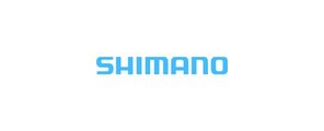 Shimano