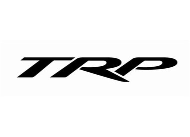 TRP