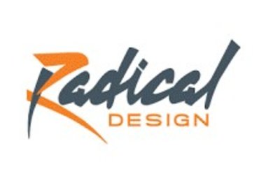 Radical Designs