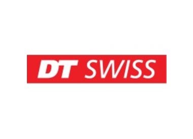 DT Swiss