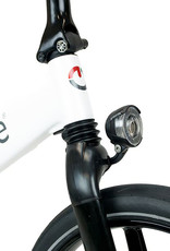 Gocycle Busch&Mueller Lyt E Integrated Light Kit