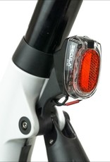 Gocycle Busch&Mueller Lyt E Integrated Light Kit