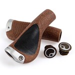 Ergon Ergon GP1 Ergonomic Grips