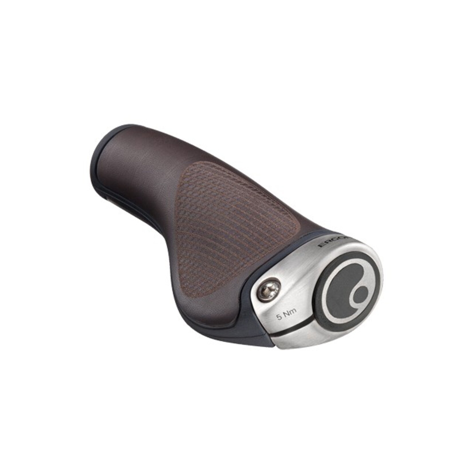 Ergon Ergon GP1 Ergonomic Grips