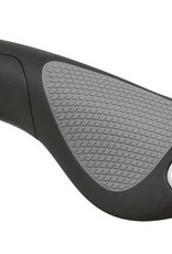 Ergon Ergon GP1 Ergonomic Grips