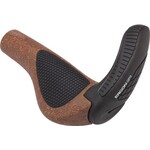 Ergon Ergon GP3 Ergonomic Grips