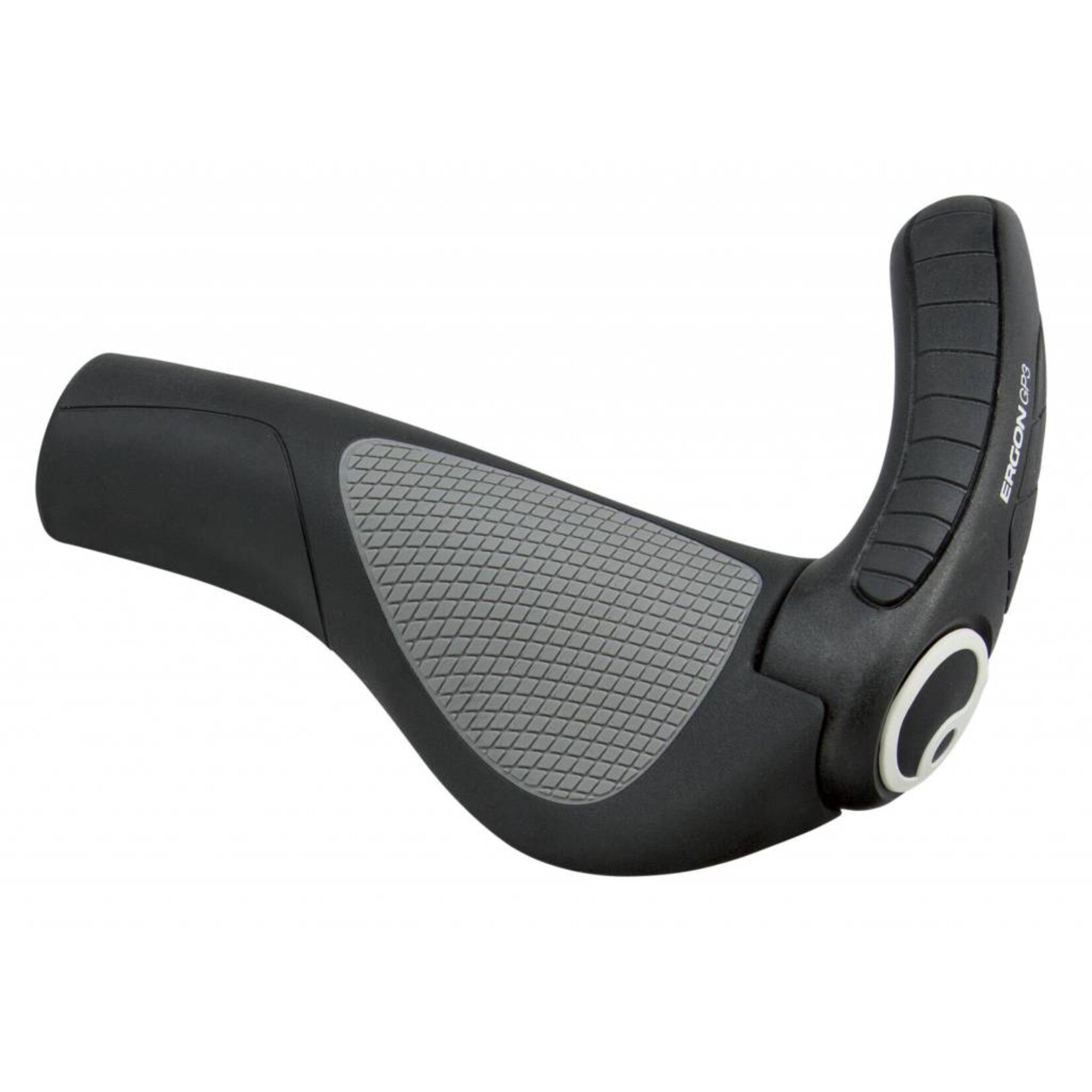 Ergon Ergon GP3 Ergonomic Grips