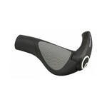 Ergon Ergon GP2 Ergonomic Grips