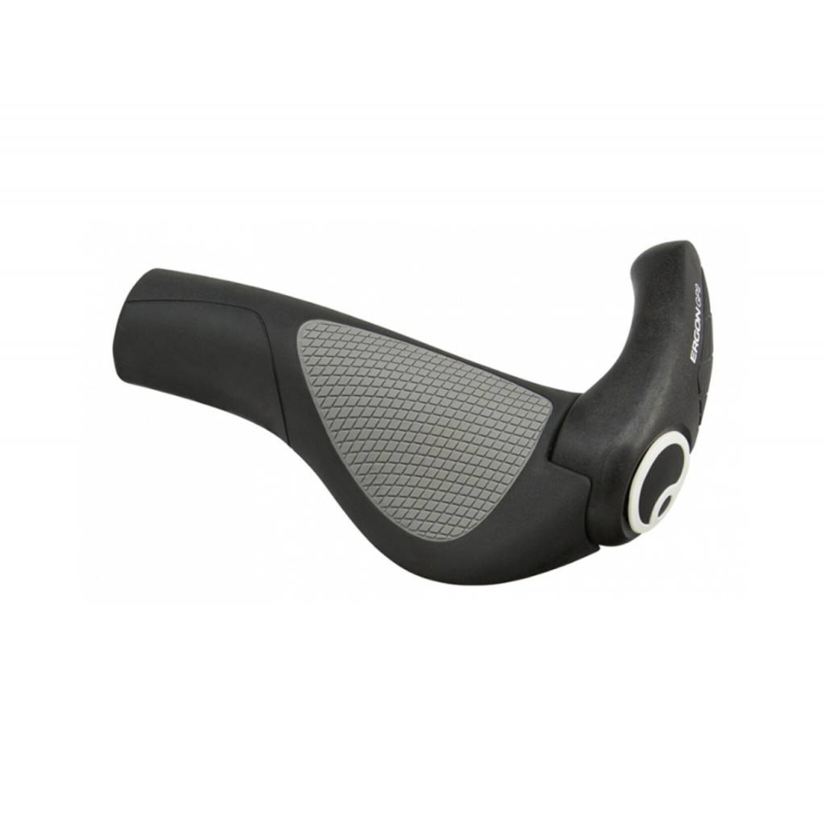 Ergon Ergon GP2 Ergonomic Grips