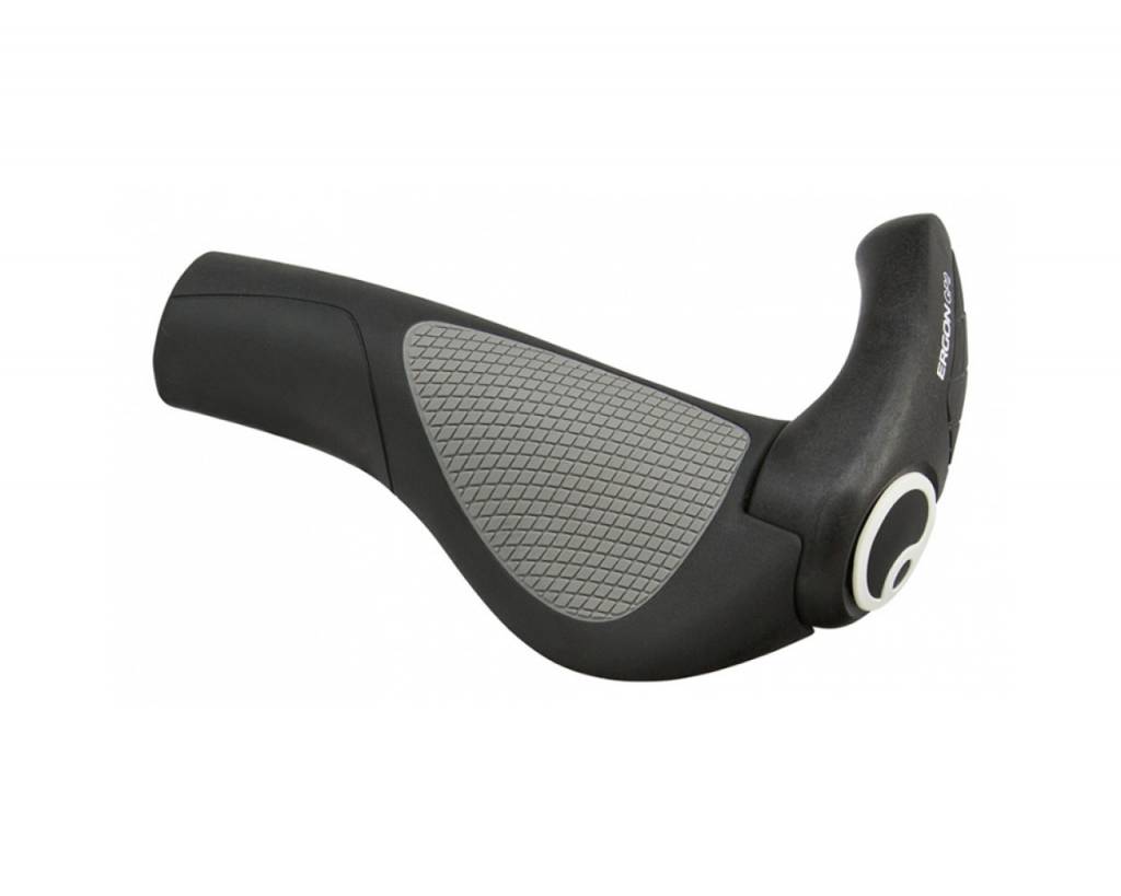 Ergon Ergon GP2 Ergonomic Grips