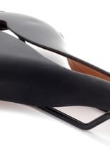 Selle Anatomica X-Series Leather Saddle