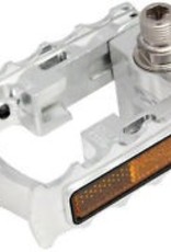 MKS MKS Folding Pedals FD-7