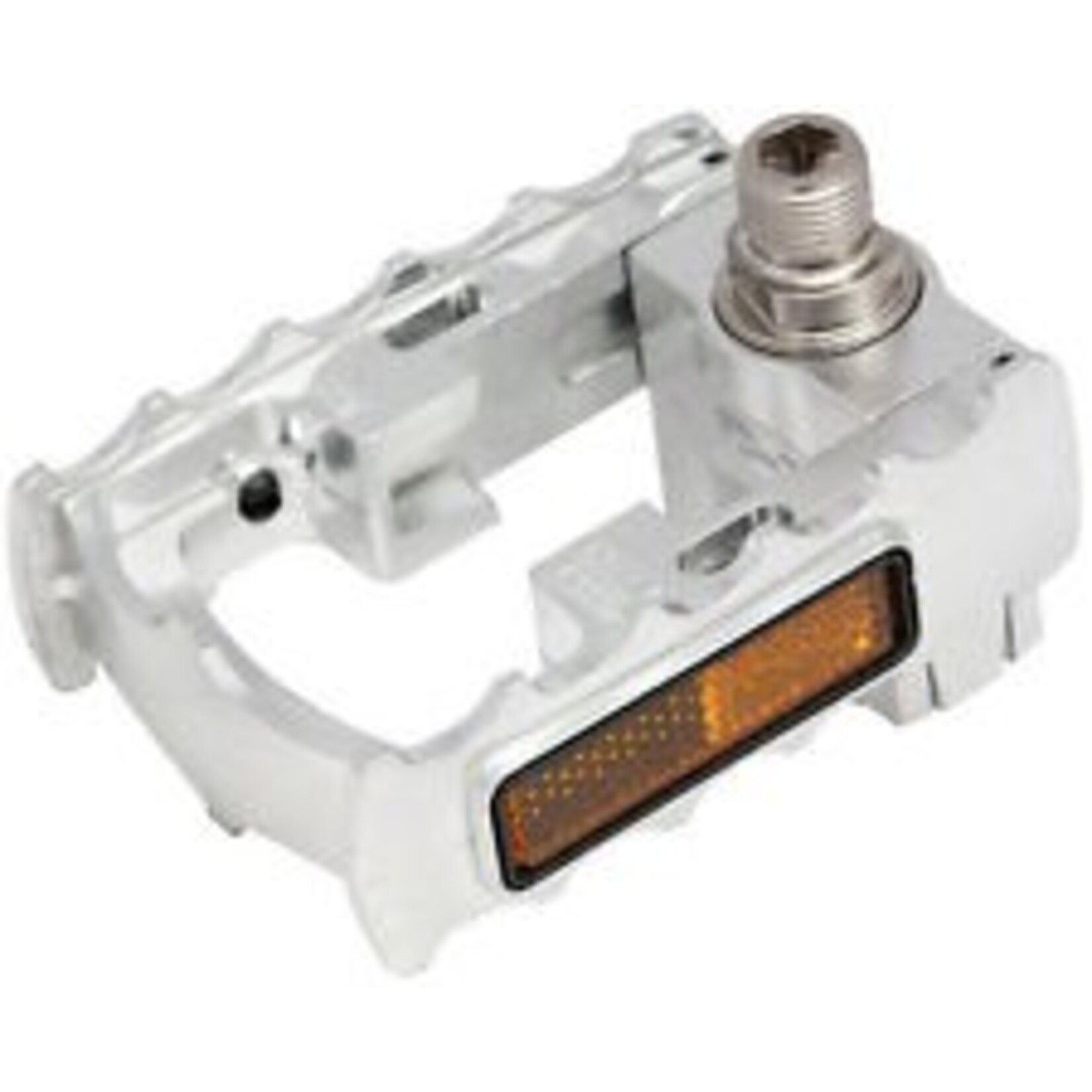MKS MKS Folding Pedals FD-7
