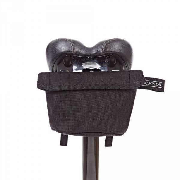 Brompton Brompton Saddle Pouch