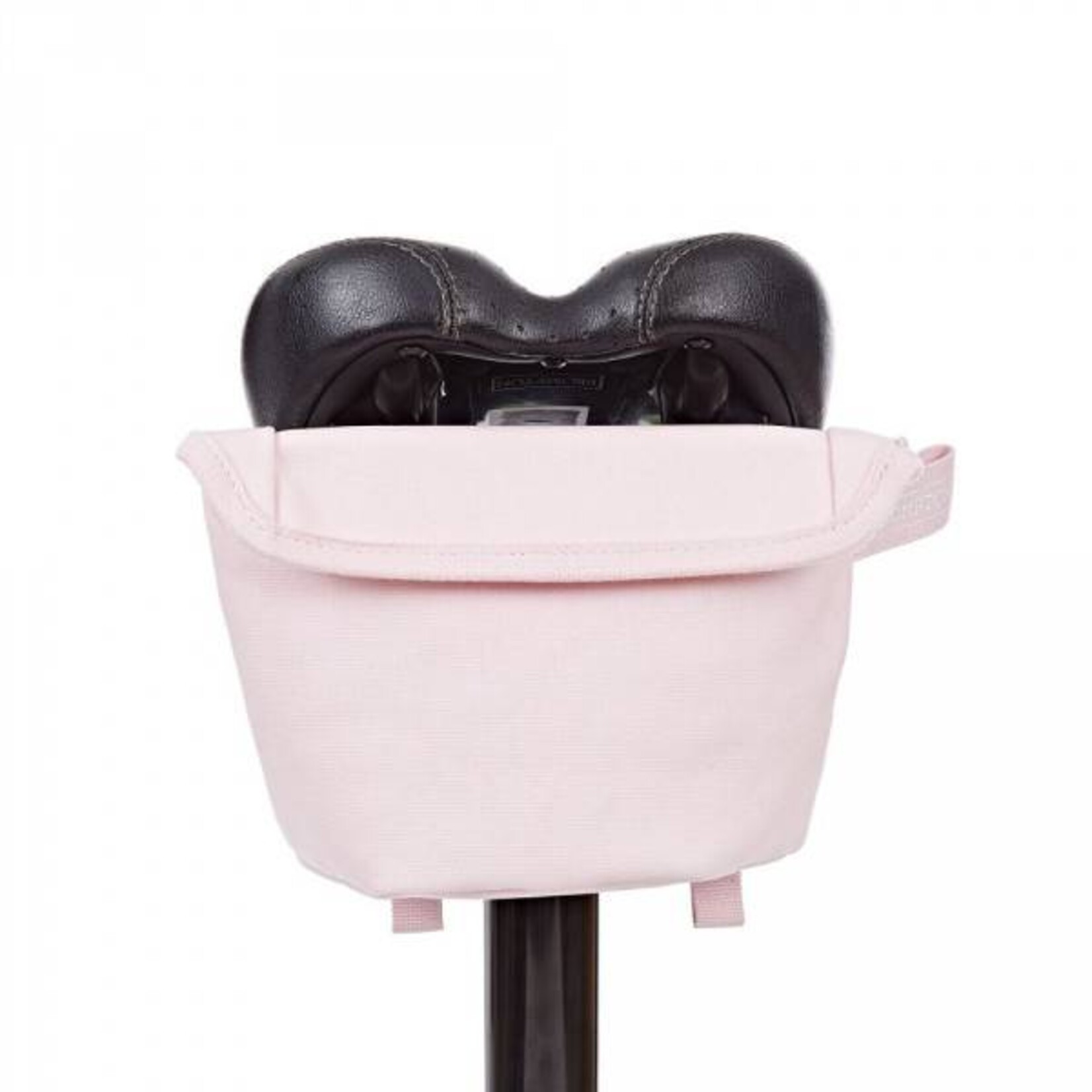 Brompton Brompton Saddle Pouch