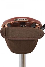 Brompton Brompton Saddle Pouch