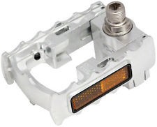 MKS MKS Folding Pedals FD-7