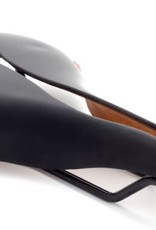 Selle Anatomica X-Series Leather Saddle