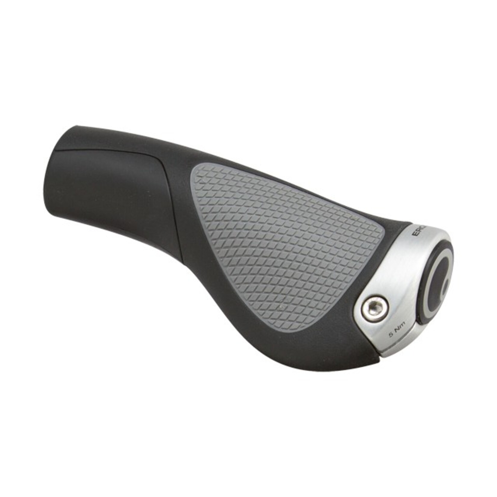 Ergon Ergon GP1 Ergonomic Grips
